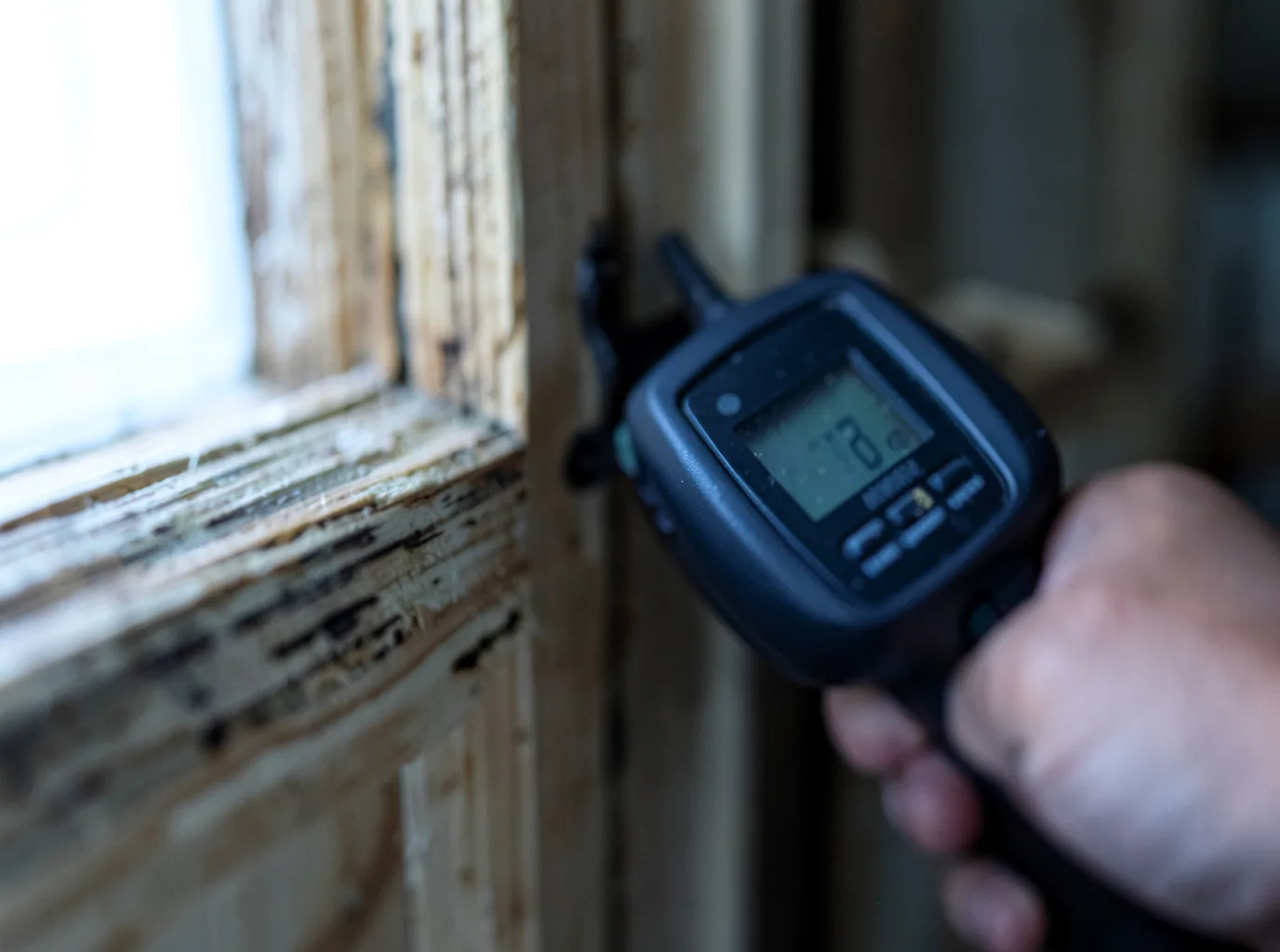 Water Damage Restoration Smithfield, KY FAQs